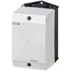 Eaton CIS-K1 korpusas su montavimo bėgiu - 206881