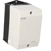 Eaton CIS-K1 korpusas su montavimo bėgiu - 206881