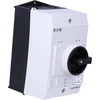 Eaton PI-K2-PKZ0-G IP65 – 219654