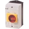 Eaton PI- K2- PKZ0- GR IP55 - 219655