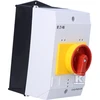 Eaton PI- K2- PKZ0- GR IP55 - 219655