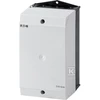 Eaton CI-K3 korpusas su montavimo plokšte - 206895