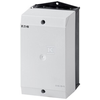Eaton CI-K3-125-TS BŪSTAS
