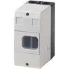 Eaton Eaton variklio jungiklio korpusas n/t CI-PKZ01-G IP65 281404