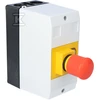 Eaton CCI-PKZ01-PVT korpusas - 281406
