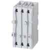 Eaton Srovės ribotuvas 63A CL-PKZ0 (082881)