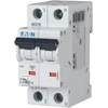 Eaton CLS6-D4/1N-DP-OFFNMP,CHAR.D