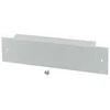 Eaton XVTL-SO100 / F-4 100x425mm – 114625