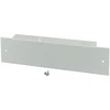 Eaton XVTL-SO100 / F-4 100x425mm – 114625