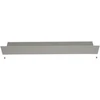 Eaton 200 x 600 mm XVTL-SO200 / F-6 (114631)