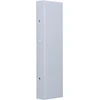 Eaton XVTL-SO100 / S-4 100x400mm – 114606