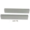 Eaton XVTL-SO100 / S-4 100x400mm – 114606