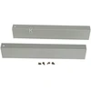 Eaton XVTL-SO100 / S-6 100x600mm – 114608