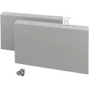 Eaton Jungtis skirstytuvo pusei 200 x 400mm XVTL-SO200 / S-4 (114611)