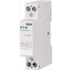 Eaton CR2002012 STARTERIS 12V AC/DC 2 ATŠAKOS.