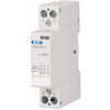 Eaton CR2011012 STYCZNIK 12V AC/DC 1ZW.+1ROZW.