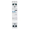 Eaton CR2011024 KONTAKTORIUS 24V AC/DC 1NO+1NO