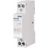 Eaton modulinis kontaktorius 20A 8V AC/DC 2Z CR2020008 Y7-193908