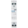Eaton CR2020024 KONTAKTORIUS 24V AC/DC 2 NR.