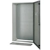 Eaton CS-106/300-OBJEKTAS IŠ 1000X600X300 PLOKŠTŲ