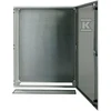 Eaton CS-108/300-OB.MET.Z PLOKŠTĖ 1000X800X300