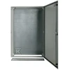 Eaton CS-128/300-PAGAMINTA IŠ 1200X800X300 PLOKŠTŲ