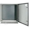 Eaton CS-66/300-OB.MET.Z PLOKŠTĖ 600X600X300