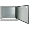 Eaton CS-68/300-OB.MET.Z PLOKŠTELĖ 600X800X300
