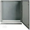 Eaton CS-88/300-OB.MET.Z PLOKŠTĖ 800X800X300