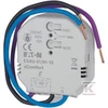 Eaton xComfort valdymo imtuvas 10A 2300W 230V CSAU- 01 / 01- 10 172937