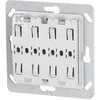 Eaton CTAA-01/04 BEVIELIS SiųStuvas 55X55MM
