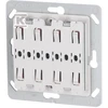Eaton CTAA-01/04 BEVIELIS SiųStuvas 55X55MM