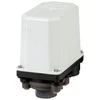 Eaton Slėgio jutiklis 0.2-4,5bar G1 / 4 -25-70st. C 1P MCS4 (019711)