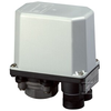 Eaton 3 poliaus slėgio jutiklis 11,5A / 5,5kW AC-3 1,4-11bar R1 / 2 -25- 70st. C MCSN11 (029203)
