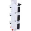 Eaton D02-LTS/63/3 SAUGIKLIO JUOSTELĖS ATJUNGIKLIS