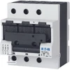 Eaton Sankaba D02- LTS / 63-3 63A 3P D02 114320