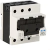 Eaton Sankaba D02- LTS / 63-3 63A 3P D02 114320