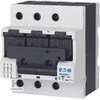 Eaton Sankaba D02- LTS / 63-3 63A 3P D02 114320