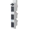 Eaton D02-LTS/63/3 SAUGIKLIO JUOSTELĖS ATJUNGIKLIS