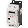 Eaton DC1-124D3FN-A20CE1 0,75KW,1F,Z FIL.RFI