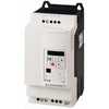 Eaton POWERXL 7,5kW RFI DC1-34018FB-A20N dažnio keitikliai - 169493