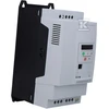 Eaton POWERXL 7,5kW RFI DC1-34018FB-A20N dažnio keitikliai - 169493