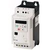 Eaton DC1-344D1FN-A20CE1 1,5KW,3F,Z FIL.RFI