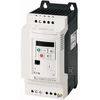 Eaton DC1-349D5FB-A20CE1 4KW,3F,Z FIL.RFI,Z HA