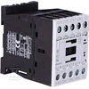Eaton Pagalbinis kontaktorius 4A 2Z 2R 24V DC DILA-22-EA (189960)