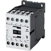 Eaton Pagalbinis kontaktorius 4A 2Z 2R 24V DC DILA-22-EA (189960)