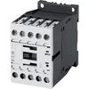 Eaton Pagalbinis kontaktorius 4A 2NO 2NC 24V AC DILA-22 (276403)