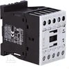 Eaton DILA-31-EA PAGALBINIS KONTAKTAS 3NO/1NC 230VAC