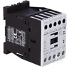 Eaton pagalbNAME OF TRANSLATORS