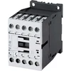 Eaton pagalbNAME OF TRANSLATORS